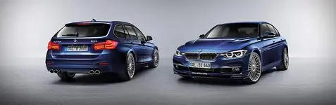 2017_03_BMW_ALPINA_B3_S_BITURBO_02a.webp
