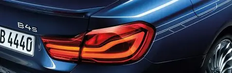 2017_03_BMW_ALPINA_B4_S_BITURBO_07a.webp