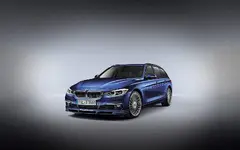 csm_BMW_ALPINA_B3_S_BITURBO_03_b572606c1d.webp