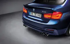 csm_BMW_ALPINA_B3_S_BITURBO_06_4ab50894cd.webp