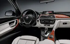 csm_BMW_ALPINA_B3_S_BITURBO_07_423ad730e1.webp