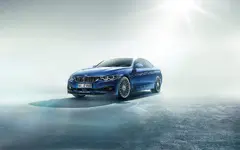 csm_BMW_ALPINA_B4_S_BITURBO_05_3e928aa01b.webp