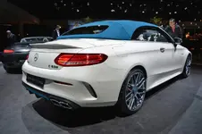 6f70bf3b8ef47ce8e2c0ca32ecc39772.webp