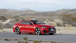 audi-rs5-07-2.webp