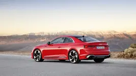 audi-rs5-20-2.webp