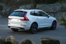 volvo-xc60-03.webp