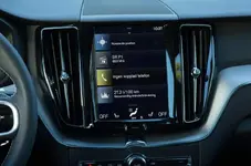 volvo-xc60-07.webp