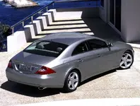 MERCEDESBENZCLS-Klasse-C219--349_5.webp