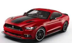 05af08b06b8c11bfbb400920126eda74.webp