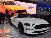 f9028c2f4abb6af85162d5c9601cb982.webp