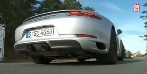 911gts.webp