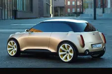 MINI-Core-Design-Concept-16.webp