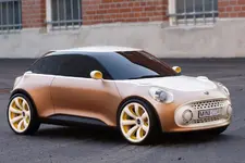 MINI-Core-Design-Concept-6.webp