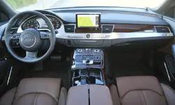 me-audi-a8-nwb-15_1200.webp