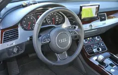 me-audi-a8-nwb-17_1035.webp