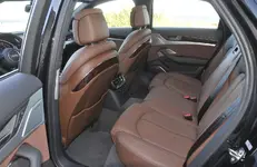 me-audi-a8-nwb-25_1200.webp