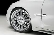 6097383111263568767.webp