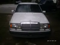 car1.webp