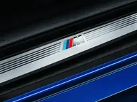 X1 M C.webp