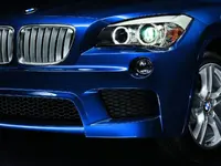 X1 M G.webp