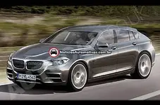 bmw-serie-5-progressive-activity-sedan.webp