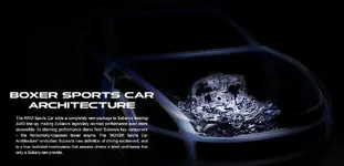 subie-coupe_1035.webp