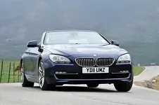 gw170311bmw1.webp