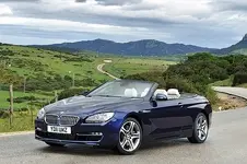 gw170311bmw2.webp