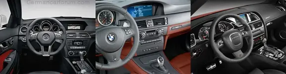 M3_C63coupe_rs5_6_gcf.webp
