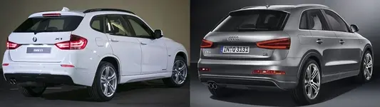 x1_Q3_sport_21080.webp