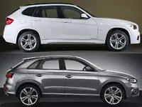 x1_Q3_sport_11080.webp