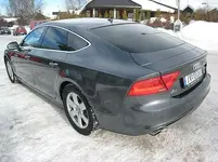 A7 rear.webp