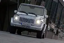 img12pop.webp