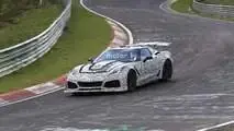 f84a820aa102c077697ea58eb0846a36.webp