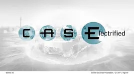 case1.webp