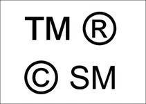 Symbol1.webp