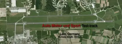 amus_lahr.webp