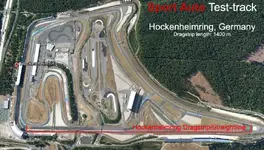 sport_auto_hockenheimring.webp