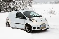 smart-for4-2-e1361559522507.webp