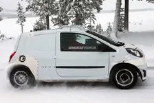 smart-for4-4-e1361559580122.webp