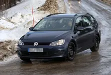 golf-kombi-1-e1361983763386.webp
