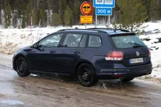 golf-kombi-6-e1361983989850.webp