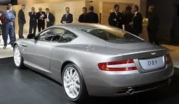 16-aston-martin-db9-jpg.15620.webp