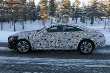 erlkoenig-mercedes-s-klasse-coup-729x486-fa3bf58fc64d6038-jpeg.16147.webp