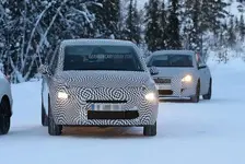 citroen-grand-picasso-1-e1363456543101.webp