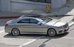 s-class-3-e1363619481455.webp