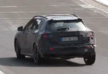 gla-45-amg-6-jpg.16941.webp