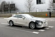 2015-mercedes-s-class-coupe-jpg.17521.webp