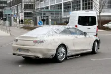 2015-mercedes-s-class-coupe-2-jpg.17522.webp