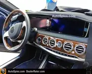 merc-interior-jpg.15114.webp